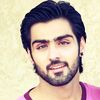 abdulmajidalzaidi