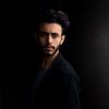 usefhesham1