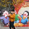 huyennguyen281993