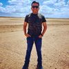 leonelenriquelopez