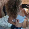 let_vitoriano