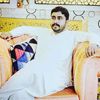 hamza_khokhar_313