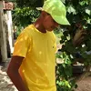 jackson_adrade