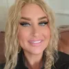jolovelife123
