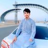 yaqoob_baloch_302