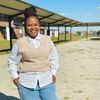 mbalzanicka