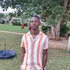teddy_mphahlele