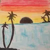 ebdoesart0