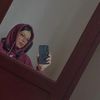 andreafr_