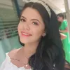 isadora_mortari