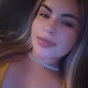 lasheswithlena