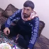 dyygpj895acc