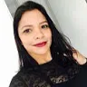 carlapereira591