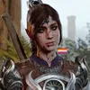shadowheartwtf