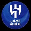 saadabdullah155