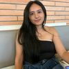 mariangel_campos08