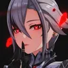 blackcat_genshin