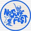 nosurffest