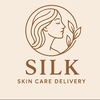 silkskincare2