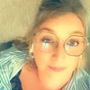 sandra40.2025