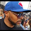 romondo_6ix