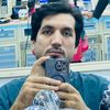 Abbas Deshani khan