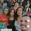 elisabeteolivei49