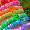 dpk_jewlery