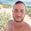 paulohferreira55