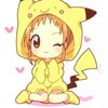 sweetie_bunny2012