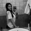 jessiicaaa._9