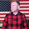 _christianhelms