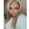 hannahhmcd1
