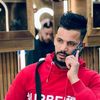 marwanbenamar87