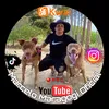 marcelomaragogioficial