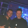 brzankers