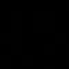 onesgis