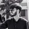 muzammilrasheed003