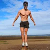 josh.thomason
