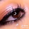 pari78980