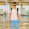 dy7r4dz1zab1