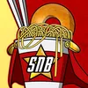 supernoodlebagel