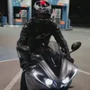 vacoyamaha