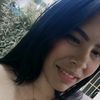 carolpadilla32