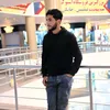 kamyarnawzad