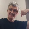 joaocarlos25050