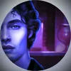 mother_cherry_fox