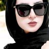 rahell_al3omr1