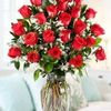 victoria_7283