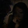 josel.yyn